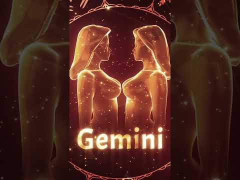 3 Most COMPLEX Zodiac Signs .. 🤔😵‍💫  #astrology #gemini #scorpio #pisces