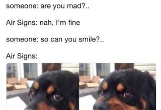 Pinterest photo