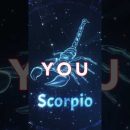 Your Zodiac Sign Your Color Pt. 8 #shorts #zodiacsigns #scorpio #color