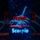 3 Most CLAIRVOYANT Zodiac Signs .. 😱 #scorpio #pisces #sagittarius #astrology