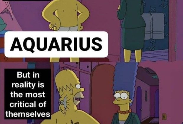 Aquarius two sides pt3