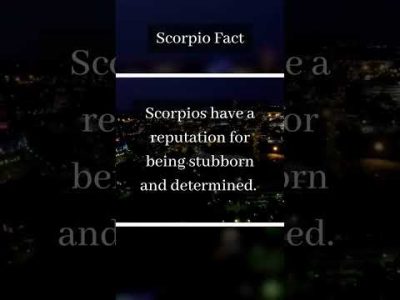 💯 right! Scorpio Facts #zodiacsigns #zodiacsigns #zodiacfacts #scorpio #zodiac #shorts