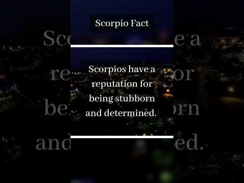 💯 right! Scorpio Facts #zodiacsigns #zodiacsigns #zodiacfacts #scorpio #zodiac #shorts