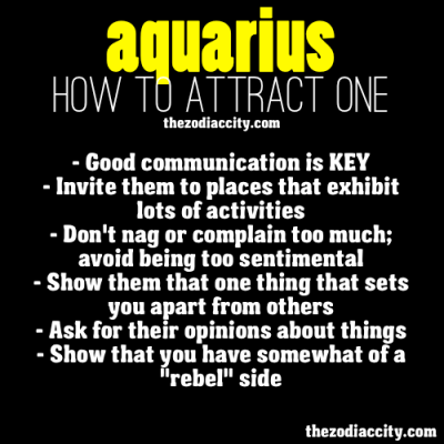 Quotes About Aquarius Woman. QuotesGram