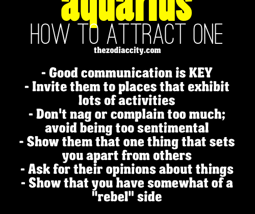 Quotes About Aquarius Woman. QuotesGram