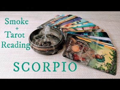 SCORPIO♏This is the Moment You’ve Been Waiting For! AUGUST 14th-20th