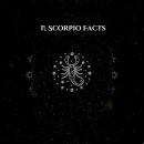 Scorpio Facts…#shorts #zodiacsigns #subscribe #facts