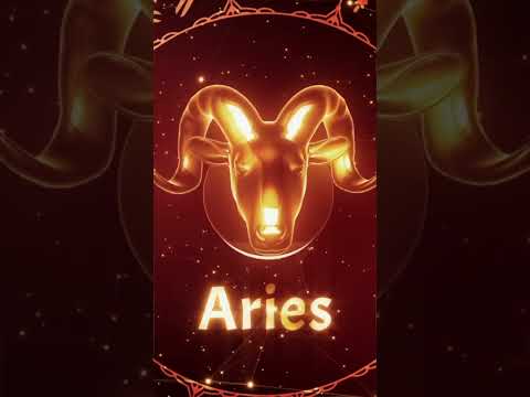3 Most CONVINCING Zodiac Signs .. 😬🤔 #zodiac #scorpio #aries #libra