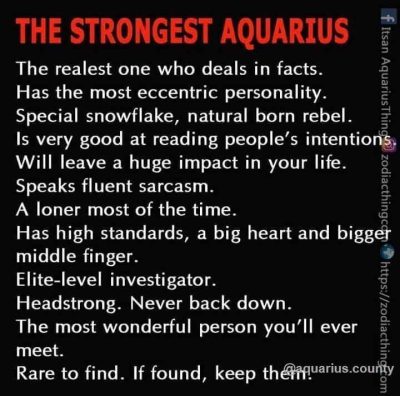 Aquarius Open Corner | True