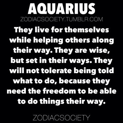 Zodiac Society: Photo