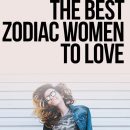 8 Reasons Aquarius Women Are The Best Women To Love