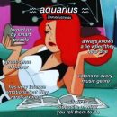 19 Funny Aquarius Memes for the Most Creative Air Sign