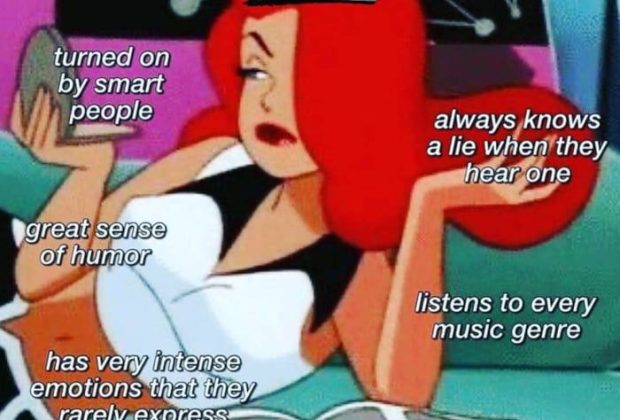 19 Funny Aquarius Memes for the Most Creative Air Sign