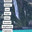 Interesting Questions About The Zodiac Signs