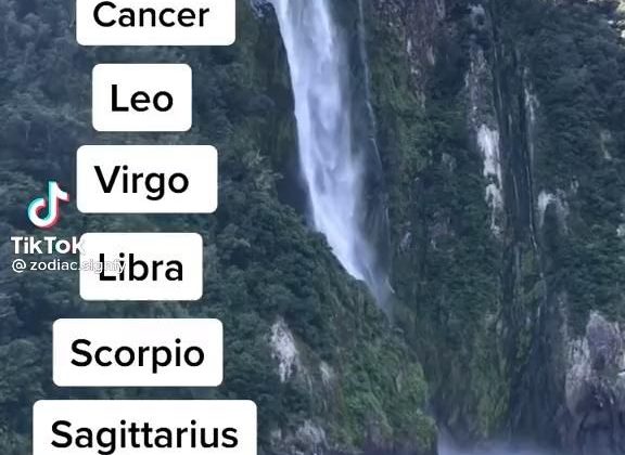 Interesting Questions About The Zodiac Signs