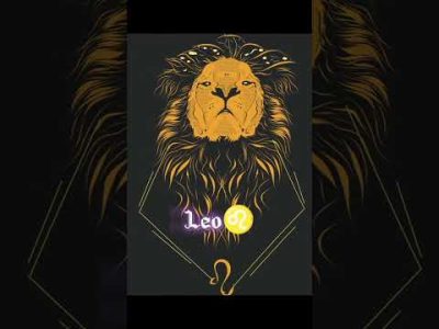 The Most Powerful Zodiac Signs|| #shorts #shortsvideo #zodiacsigns #leo #aries #scorpio #gemini