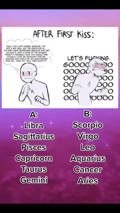 Pin by Erjonakrasniqi on dream✨ | Compatible zodiac signs, Zodiac signs funny, Zodiac signs