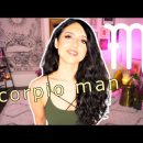 Attract a Scorpio Man| 5 tips and the truth about scorpio men| Puro Astrology