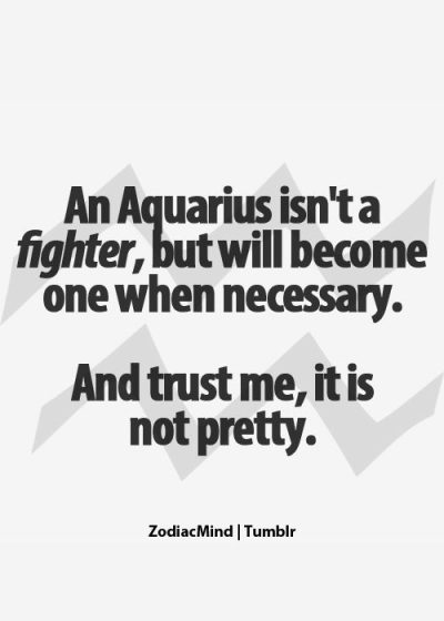 Amazon.com: Aquarius