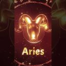 3 MOST SEXUALLY ACTIVE ZODIAC SIGNS .. 😘 #astrology #scorpio #aries #sagittarius