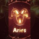 3 Most CONTROLLING Zodiac Signs .. 😈😈 #shorts #aries #leo #scorpio