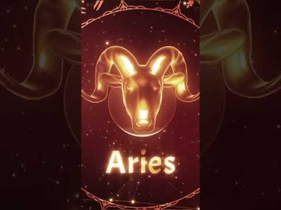 3 Most CONTROLLING Zodiac Signs .. 😈😈 #shorts #aries #leo #scorpio