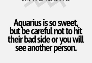 Aquarius by zodiacsyndicate