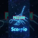 3 Most LUSTFUL Zodiac Signs .. 😏🥵 #zodiacsigns  #scorpio #libra #virgo