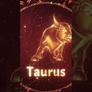 3 Most CAREFUL zodiac signs .. 🤨🤐 #shorts #zodiacsigns #taurus #scorpio #virgo