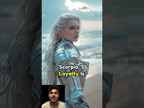 7 Things to keep in mind when dating a Scorpio ♏️#astrology #zodiac #horoscope #facts #psychology