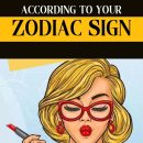 What Your Zodiac Sign Says About Your Temper
