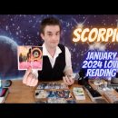 Scorpio Tarot ♏️🦂 OMG Expect the unexpected from them 🫣😍🤭 Your destiny is coming in hot! 🔥❤️🥵