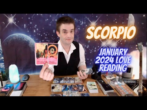 Scorpio Tarot ♏️🦂 OMG Expect the unexpected from them 🫣😍🤭 Your destiny is coming in hot! 🔥❤️🥵