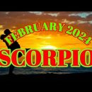 SCORPIO😳They Will Show You The True Meaning Of Love!….😍It Won’t Be Easy But It Will Be REAL! TAROT