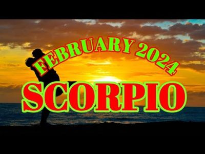 SCORPIO😳They Will Show You The True Meaning Of Love!….😍It Won’t Be Easy But It Will Be REAL! TAROT