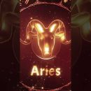 3 Most STRONGEST Zodiac Signs.. 💪💪  Signs #shorts #zodiacsigns #aries