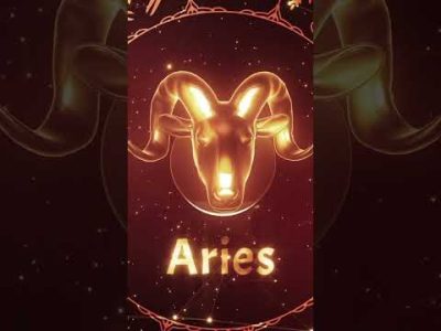 3 Most STRONGEST Zodiac Signs.. 💪💪  Signs #shorts #zodiacsigns #aries