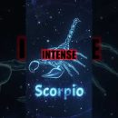 3 Most PERSUASIVE Zodiac Signs .. 😏 #zodiacsigns #scorpio #taurus #leo