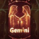 3 Most DATEABLE Zodiac Signs .. 😘  #scorpio #gemini #libra