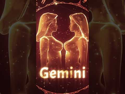 3 Most DATEABLE Zodiac Signs .. 😘  #scorpio #gemini #libra