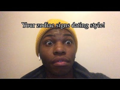 The zodiac sign dating scale! Knowing your zodiac signs dating style! Astrology by Mari – horoscope