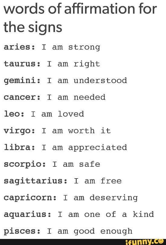 I Love Astrology Store