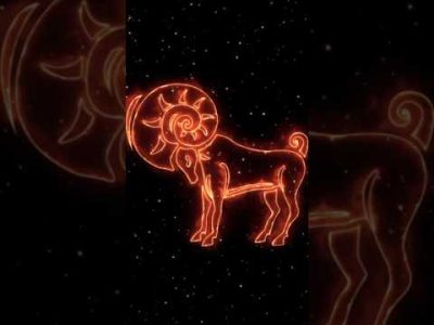 Unraveling the Zodiac: Strange Zodiac Facts #shorts