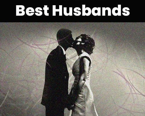 4 Zodiac Signs That Make The Best Husbands – Mind Journal