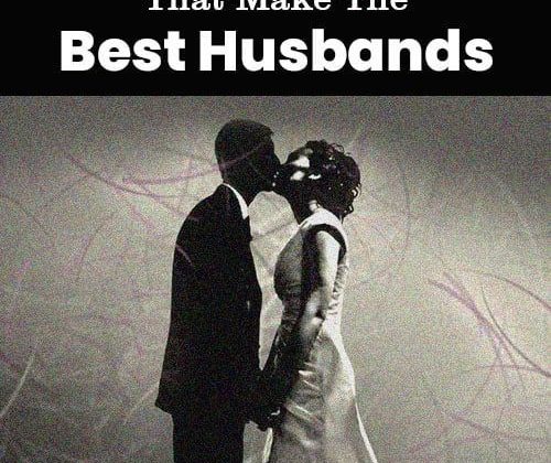 4 Zodiac Signs That Make The Best Husbands – Mind Journal