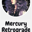 Mercury Retrograde in Aquarius – How It Impacts You