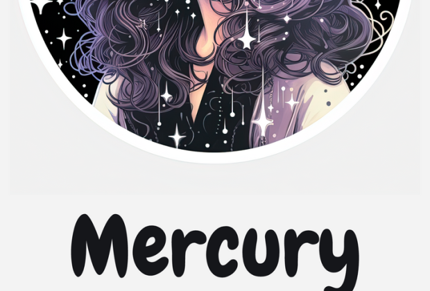 Mercury Retrograde in Aquarius – How It Impacts You