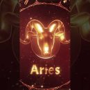 3 Most DOMINANT Zodiac Signs .. 😈😡 #zodiacsigns #aries #leo #scorpio