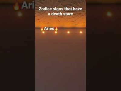 Zodiac signs ♈️♐️♉️♊️♋️♌️♍️♎️♏️♑️♒️♓️⛎zodiac #zodiacsigns #Aries #sagittarius #cancer #scorpio