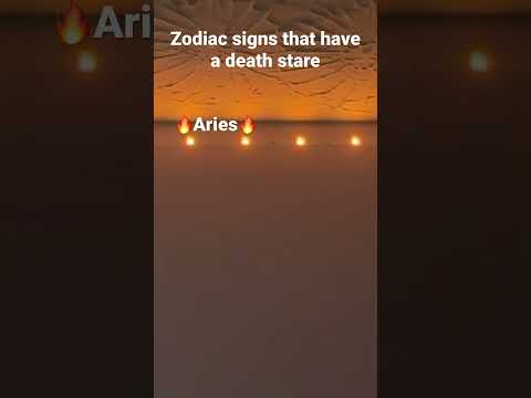 Zodiac signs ♈️♐️♉️♊️♋️♌️♍️♎️♏️♑️♒️♓️⛎zodiac #zodiacsigns #Aries #sagittarius #cancer #scorpio